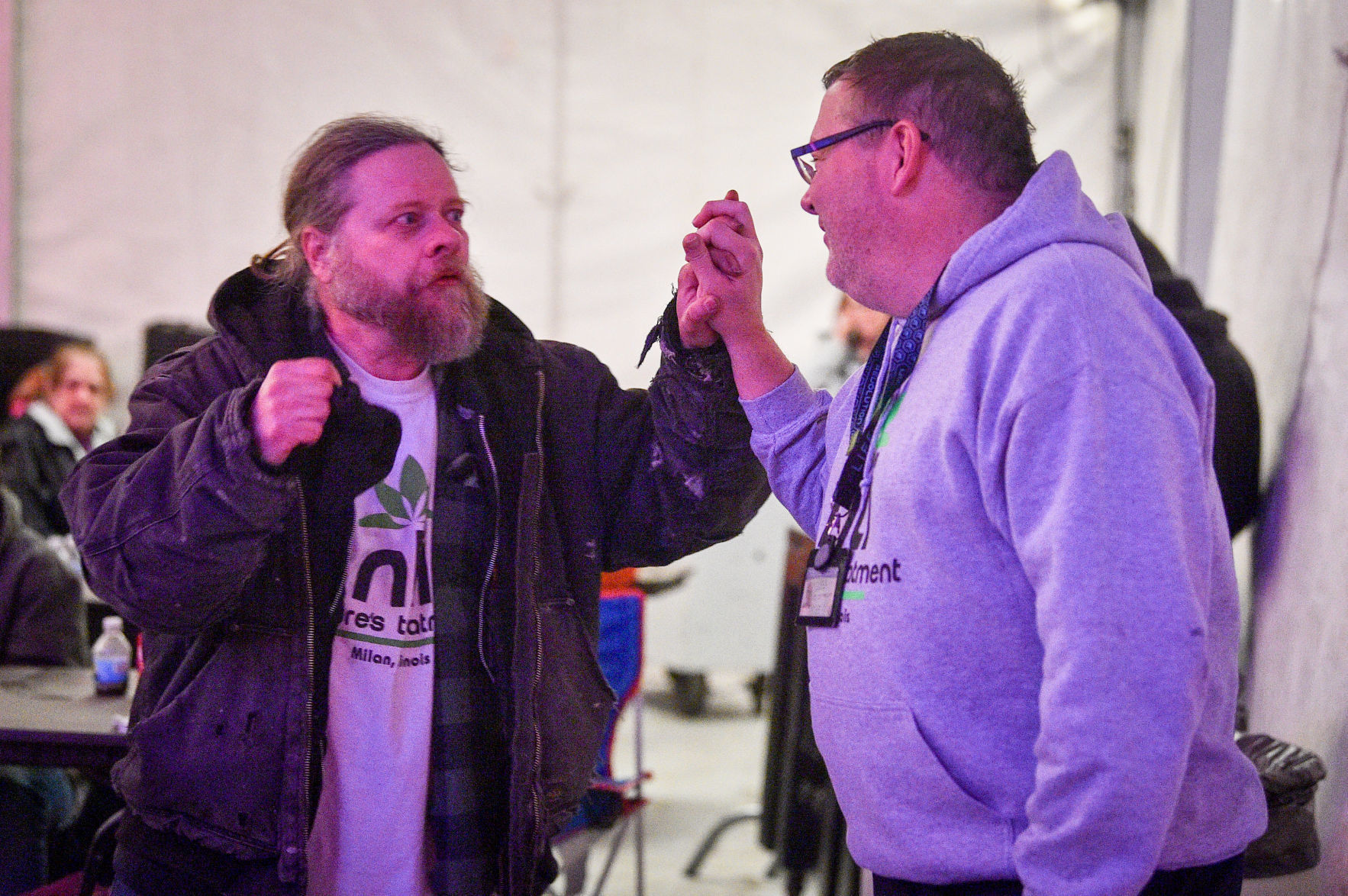 010220-qct-qca-weed-008a.JPG